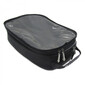Travel Evo-tanktas