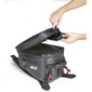 Gravel-T GRT715-tanktas