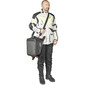 Gravel-T GRT715-tanktas