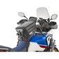 Gravel-T GRT715-tanktas