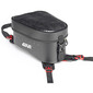 Gravel-T GRT716-tanktas