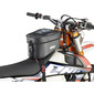 Gravel-T GRT716-tanktas