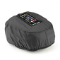 Sport-T ST605+ tanktas