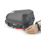 WL902 tanktas