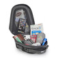 WL902 tanktas