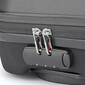 WL902 tanktas