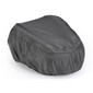 WL902 tanktas