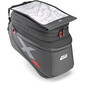 S-Line XL04B tanktas