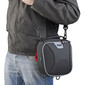 Xstream XS319Y tanktas