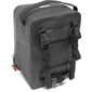 Waterdichte magnetische tanktas VE510