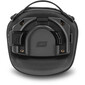E02C Click System tanktas