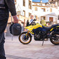E02C Click System tanktas