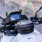 E03C Click System tanktas