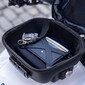 E03C Click System tanktas