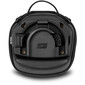 E03C Click System tanktas