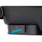 E03C Click System tanktas