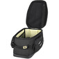 TERRA Click System TR15C tanktas