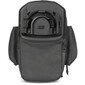 TERRA Click System TR15C tanktas