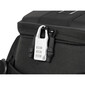 TERRA Click System TR15C tanktas
