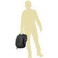 TERRA Click System TR15C tanktas