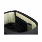 Waterdichte tanktas TR15CL TERRA Click Systeem