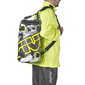 Waterdichte Easy-T EA114-roltas
