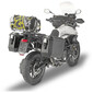 Waterdichte Easy-T EA114-roltas