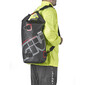 Waterdichte Easy-T EA114-roltas