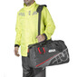Waterdichte Easy-T EA115-roltas