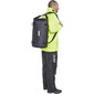 Waterdichte Easy-T EA114-roltas
