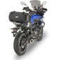 Waterdichte Easy-T EA114-roltas