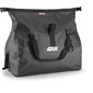 Waterdichte Easy-T EA115-roltas