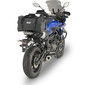 Waterdichte Easy-T EA115-roltas
