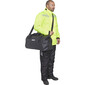 Waterdichte Easy-T EA115-roltas