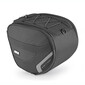 Easy15-tunneltas voor step