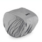 Easy15-tunneltas voor step