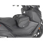 Scootertunnel tas Easy-T EA136B