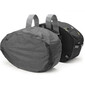 Easy-T EA100C Tassen