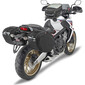 Easy-T EA100C Tassen
