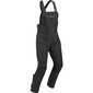 salopette-bering-lakefield-gore-tex-overalls-noir-1.jpg