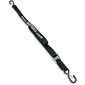 Tie Down-riem