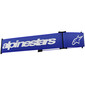 Supertech maskerband