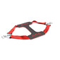 TyreFix® Essential achterwielriem