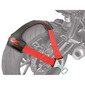 TyreFix® Essential achterwielriem