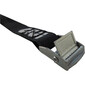 S351 Trekker-riemen