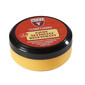Reinigingszeep Avel 100 ml