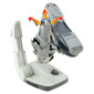 Dry Shoes Compact Dry Ionizer