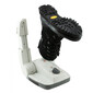 Dry Shoes Compact Dry Ionizer