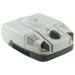 Dry Shoes Compact Dry Ionizer