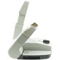 Dry Shoes Compact Dry Ionizer